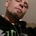Profile Picture of Joshua Estep (@joshua.estep.92) on Facebook