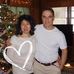 Profile Picture of Eric Cushing (@eric.cushing.58) on Facebook
