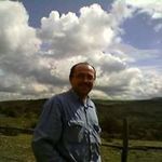 Profile Picture of Rafal Prokuski (@rafalprokuski) on Instagram