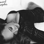 Profile Picture of Cristal Rodriguez (@crisrodriguez92) on Instagram