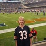 Profile Picture of Sharon Grimm Lammel (@sharonlammel) on Instagram