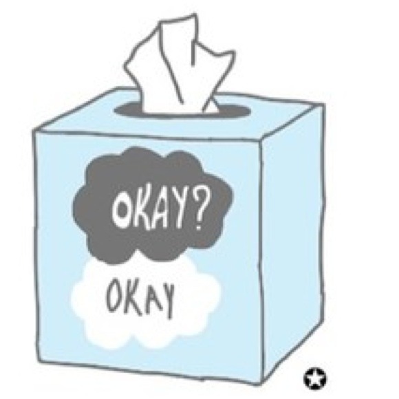 Profile Picture of Hailey Matthews (@haileyyz) on Poshmark