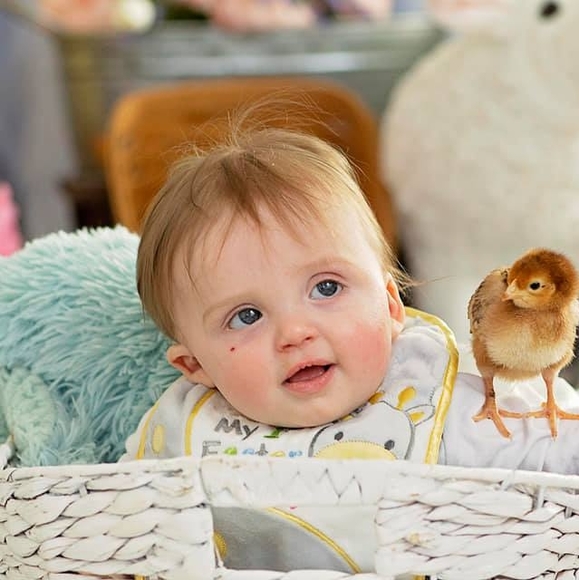 Kristina Walters - Poshmark Profile Picture of Kristina Walters (@kristinawalt969) on Poshmark