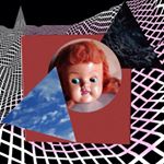 Profile Picture of Rachel Jaramillo (@rachel_jaramillo) on Instagram