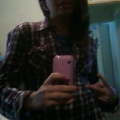 Profile Picture of @juka:) (@2013Jusova) on Twitter