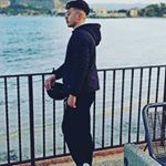 Profile Picture of tony (@tony_pagano_) on Instagram