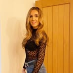 Profile Picture of Louise Cavanagh (@louise.cavanagh.142) on Facebook