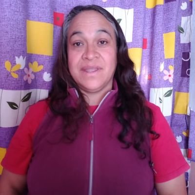 Profile Picture of Mary Carmen Barrera (@MaryCarmenBar14) on Twitter