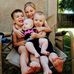 Profile Picture of Sharon Andrews (@sharon.andrews.5074) on Facebook