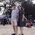 Profile Picture of Bẩy Nguyễn (@nguyen.bay.52035772) on Instagram