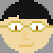 Profile Picture of Zachary Randy “Zach” Smith (@zacharyrandysmith4090) on Youtube