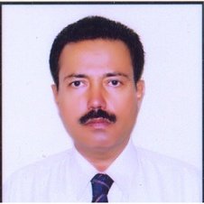 Profile Picture of Anurag Singh Rathee (@rtkasr) on Twitter
