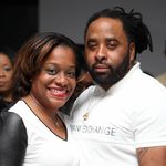 Profile Picture of Michelle Batts-Dunkins (@dunkswife) on Instagram