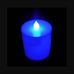 Profile Picture of Scott Kopp (@scott.kopp.10) on Facebook