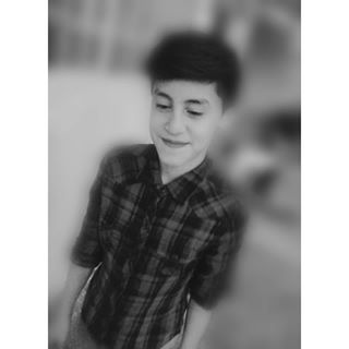 Profile Picture of Daniel Camps (@danielitoazulito.ketiimporta) on Facebook