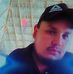 Profile Picture of Migue Duròn (@miguel.duron.1460) on Facebook