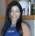 Profile Picture of Sandra Lobo (@sandra.lobo.3382) on Facebook