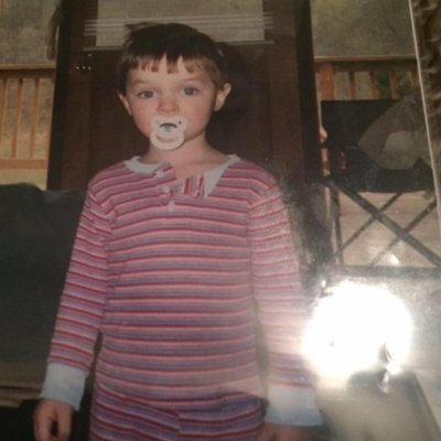 Profile Picture of Jacob (@JacobJett_) on Twitter