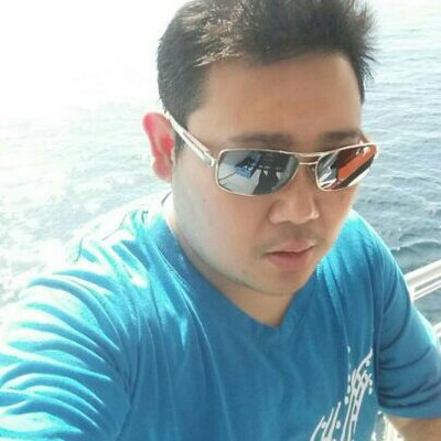 Profile Picture of Vichanat Seeboonruang (@VichanatS) on Twitter