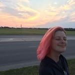 Profile Picture of Briana R. Neifert (@briananeifert) on Instagram