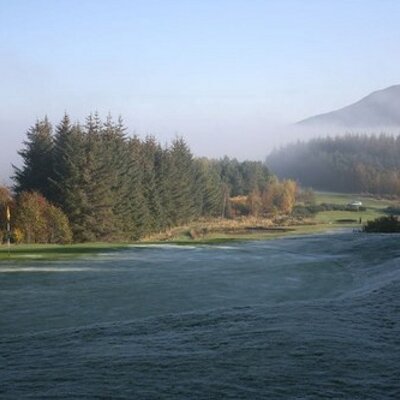 Profile Picture of Robin Neale (@jakpoppy) on Twitter