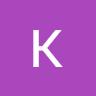 Profile Picture of Kimberly Street (@@kimberlystreet) on Tiktok