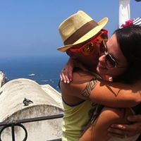 Profile Picture of Joseph Rubino Jr. (@joseph-rubino-jr) on Quora