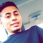 Profile Picture of Steven Servin (@steven.servin) on Instagram