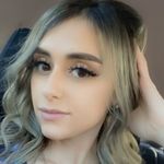 Profile Picture of Lizbeth Ramirez (@lizzyyy8) on Instagram
