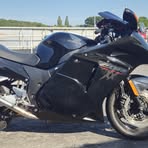 Profile Picture of Kieran McManus (@Kieran-McManus) on Facebook