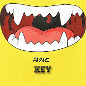 Profile Picture of Key FN (@keyfn6286) on Youtube
