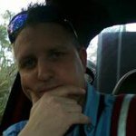Profile Picture of Jason Whiteside (@jwhiteside728) on Instagram