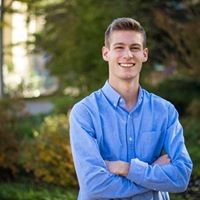 Profile Picture of Calvin Perkins (@calvin-perkins-10) on Quora