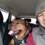 Profile Picture of Travis Davis (@travisdavisnov24) on Instagram