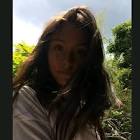 Profile Picture of   tina:valen👑(@valenh_1258)... (@valenh_1258) on Tiktok