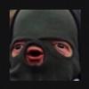 Profile Picture of Chris gros (@user720606496768701) on Tiktok