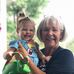 Profile Picture of Kathy Wyrick (@kathy.wyrick.5) on Facebook