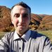 Profile Picture of Daniel Schiop (@daniel.schiop.94) on Facebook