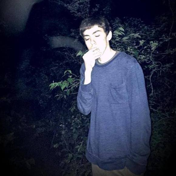 Profile Picture of Nic Williams (@nic_williams) on Poshmark