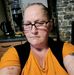 Profile Picture of Michael Haupt (@michael.haupt.148) on Facebook