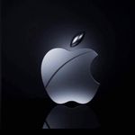 Profile Picture of Gringo🚦Moore💯 (@gringomoore) on Instagram