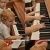 Profile Picture of Adam McInnis (@adammcinnis84) on Pinterest