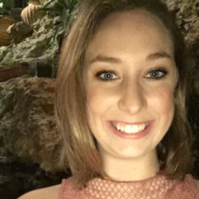 Profile Picture of Sarah Menicucci (@sarahmenicucci) on Twitter