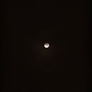 Profile Picture of John Carlo Lerma (@siBASTIEyan) on Twitter