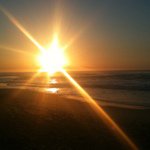 shaun_wright - Instagram Profile Picture of shaun_wright (@shaun_wright) on Instagram