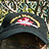 Profile Picture of Paul Grove (@paulgrove@rogers.com) on Flickr
