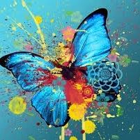 Profile Picture of Beth McTigue (@bethmctigue) on Pinterest