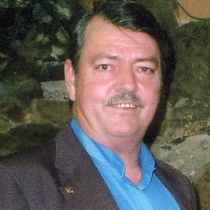 Profile Picture of Terry Tedford (@381289493) on Myspace