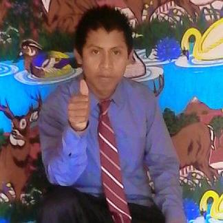 Profile Picture of Milo Pascual Andrés (@EmilioJarv) on Twitter