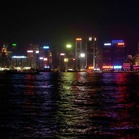 Profile Picture of Jamon Johnson (@jamon-johnson-4) on Quora